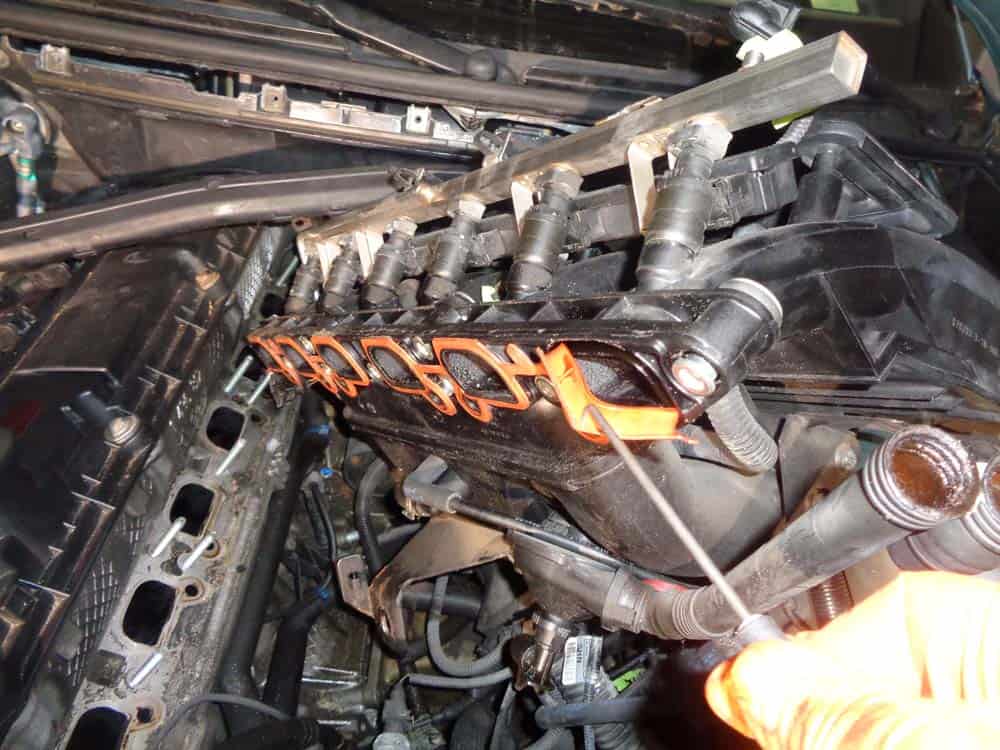 See P151B in engine