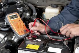 See P151B repair manual